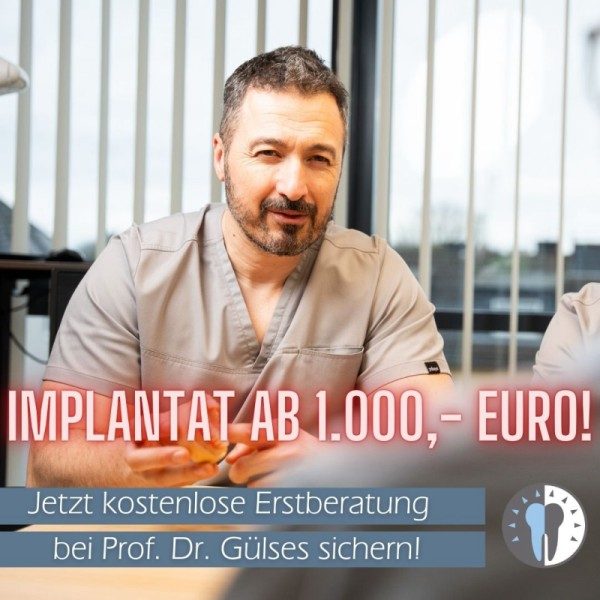 Dr-Ayna-Implantat-1000Euro-600×600 Dr-Ayna-Implantat-1000Euro-600x600